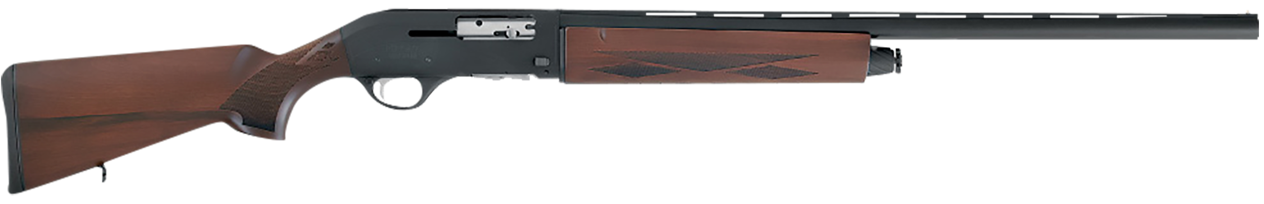 Primary Arms